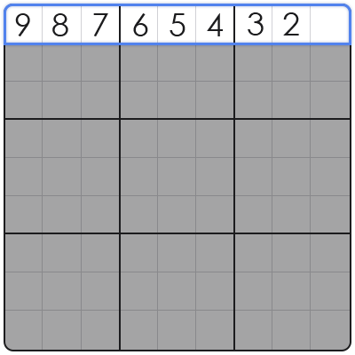 web sudoku hard puzzles