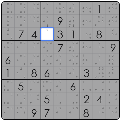 msn free online games sudoku
